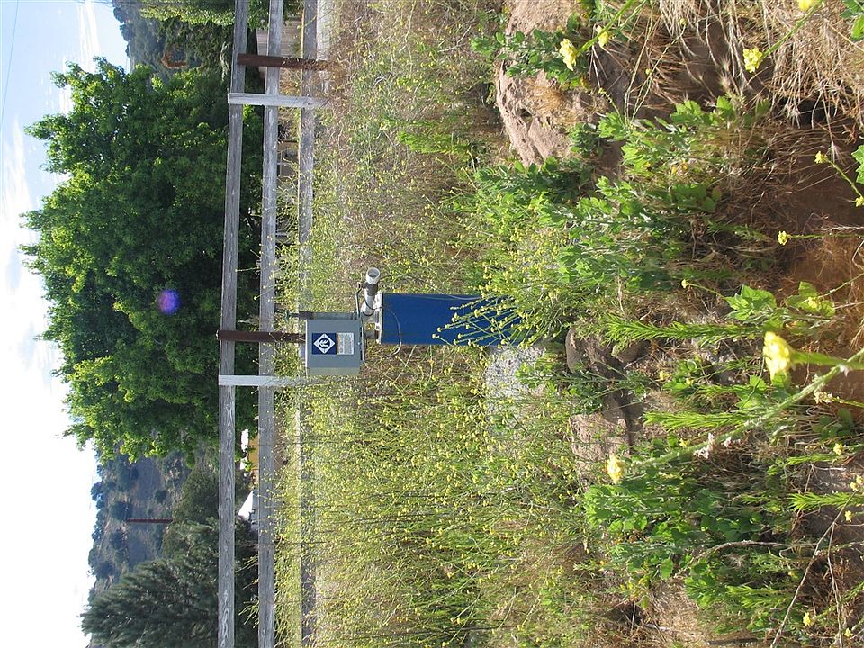 1st image of 0 Highway 78/79 Lot 0