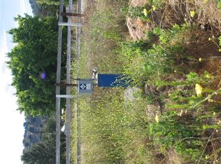 0 Highway 78/79 LOT 0, Santa Ysabel, CA 92070