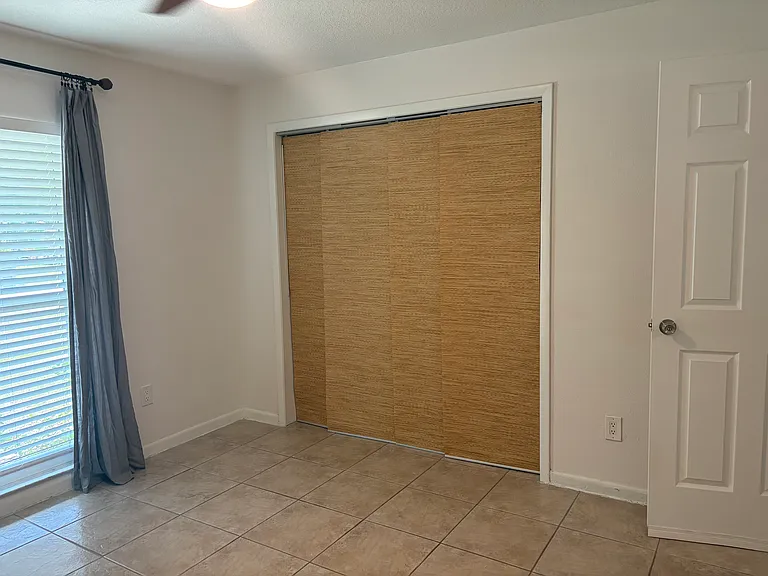 Front Bedroom