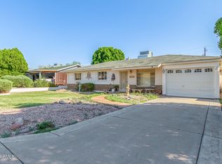 4715 E Cypress St, Phoenix, AZ 85008