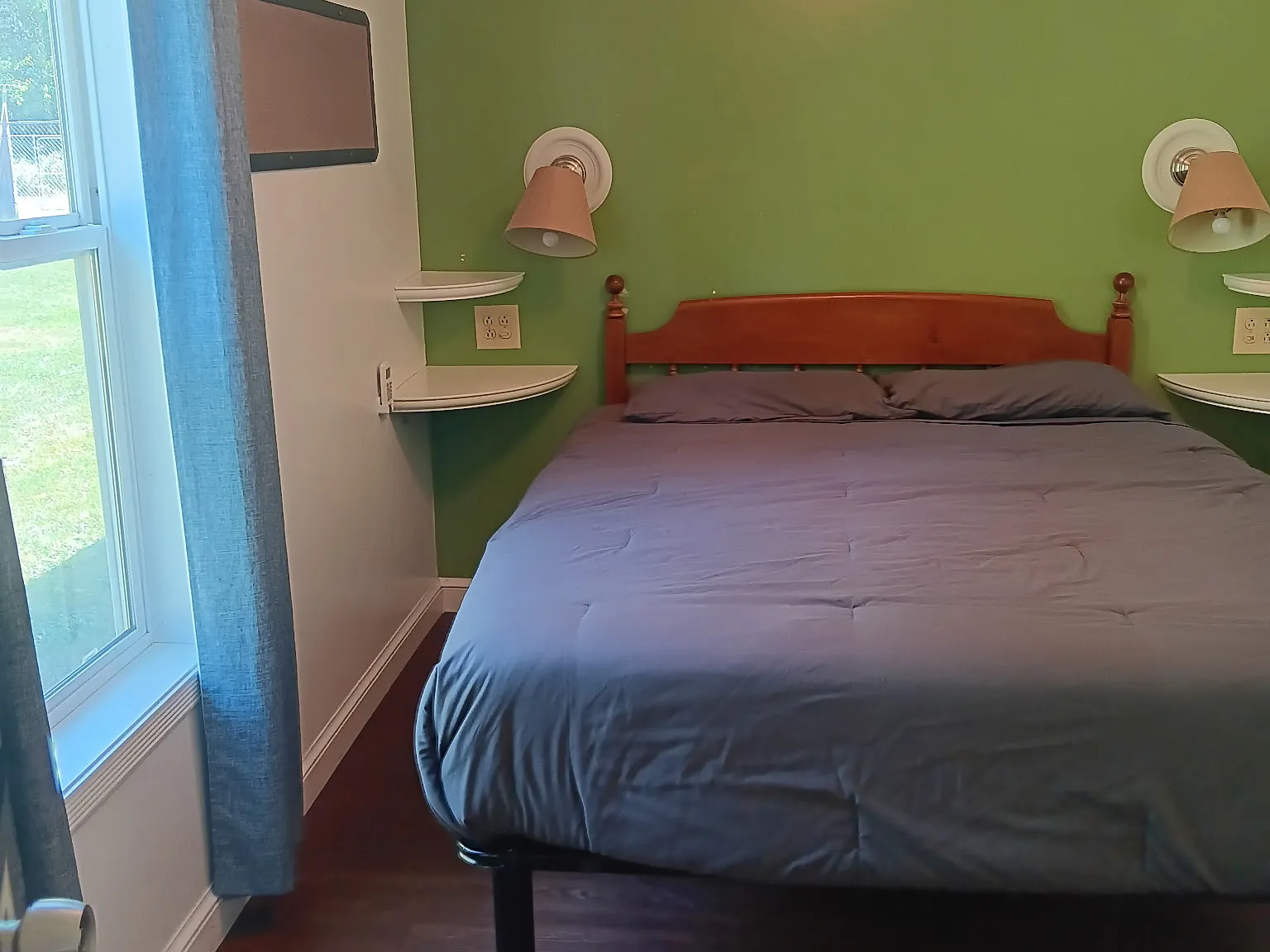 803 Western Avenue - 109 — Photo 2