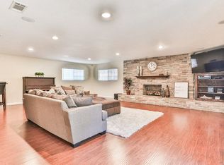 944 N Chippewa Ave, Anaheim, CA 92801