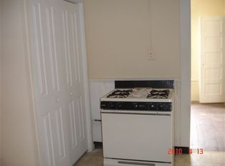 219 Howe Ave APT 3L, Shelton, CT 06484