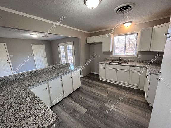 2nd image of 3049 Bienville Dr