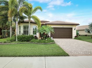 11722 Dawson Range Rd, Boynton Beach, FL 33473