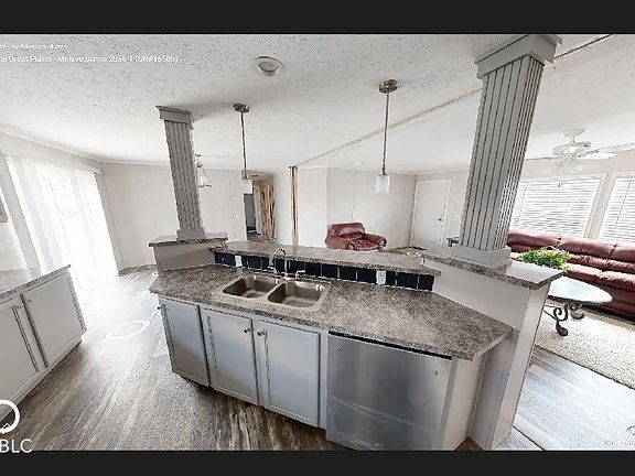 2nd image of 317 Lazy River Rd