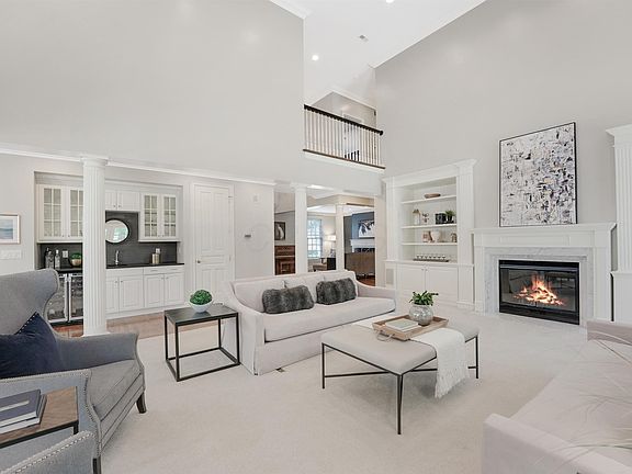 3rd image of 4705 Goodheart Ct