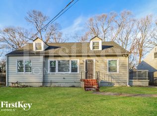 839 Blossom St SW, Atlanta, GA
