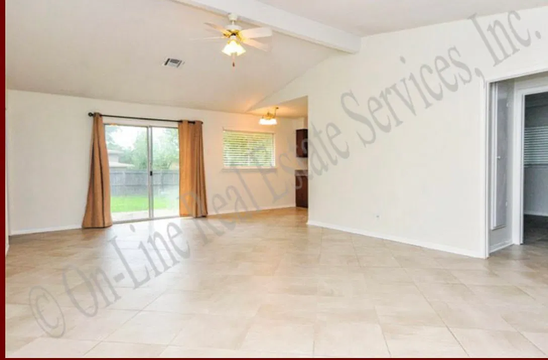 4 bed, 1688 sqft, $1,895 — Photo 3