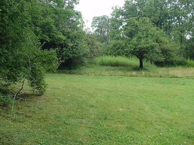 2nd image of 2438 County Highway 26