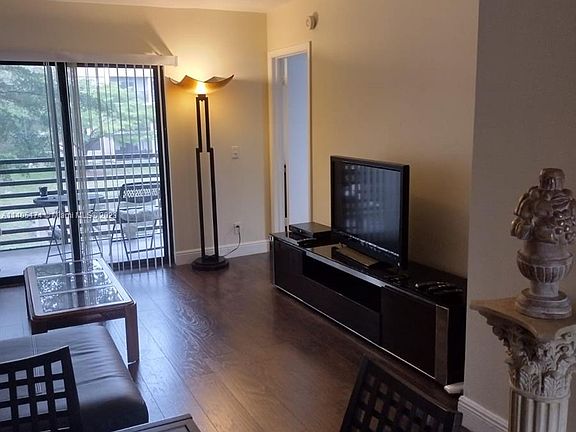 4th image of 2786 NW 104th Ave APT 202