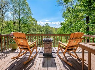 204 Hunterhill Way #1, Ellijay, GA 30540