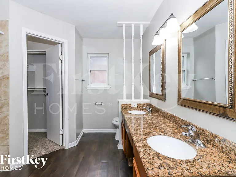 1308 Wilson Dr — Photo 12