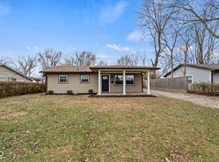 4019 Alberta St, Indianapolis, IN