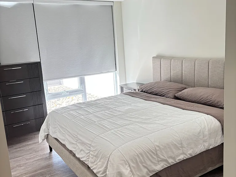 15 Lynch St #408 — Photo 6
