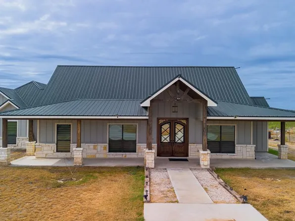 2594 Fm 2030, Eagle Pass, TX 78852