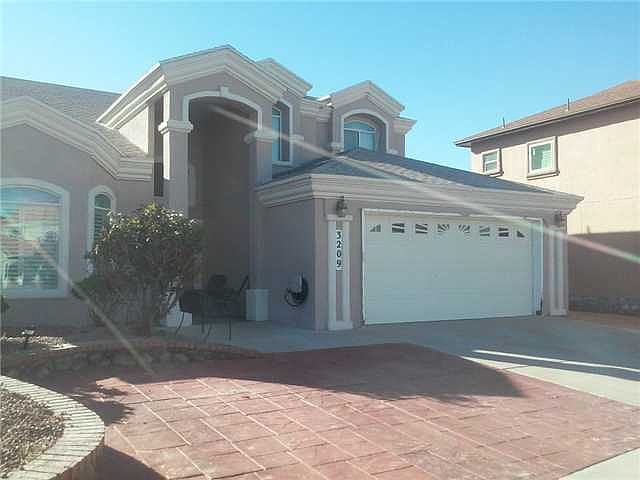 1st image of 3209 Tierra Pura Pl