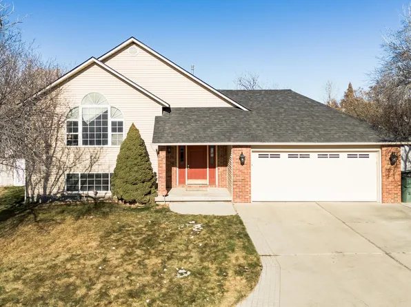 1682 Calico Cir, Pocatello, ID 83201