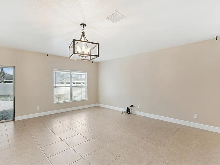 2227 Napone Ln — Photo 9