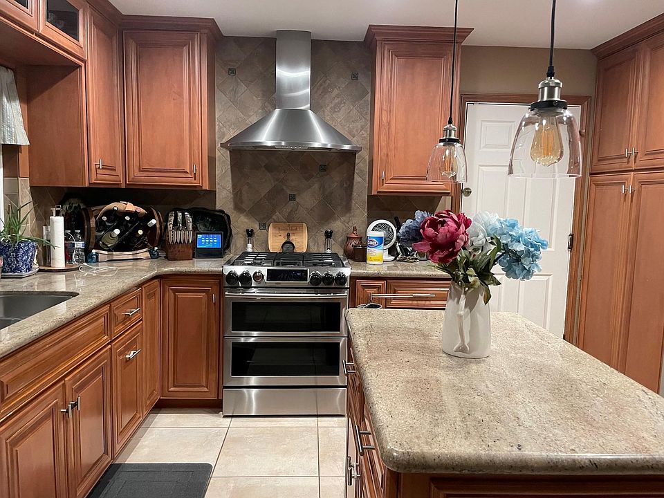 4466 Heppner Ln, San Jose, CA 95136 Zillow