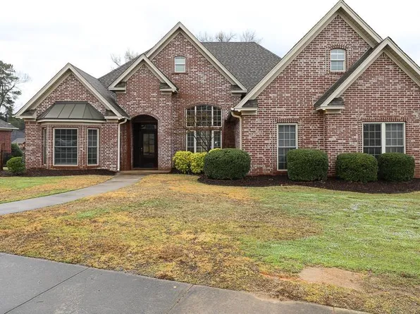 (undisclosed Address), Benton, AR 72019