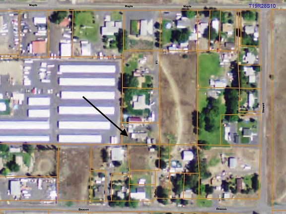 4th image of 4390 Road I.4 NE