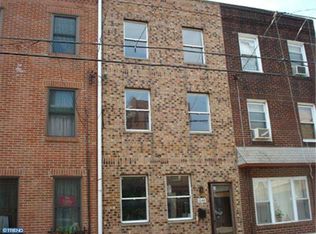 1146 S 7th St, Philadelphia, PA 19147