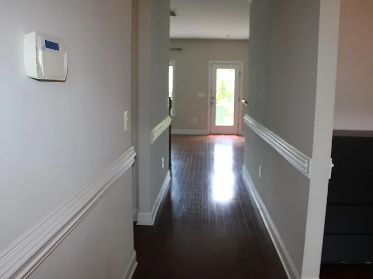 241 Vinewood Pl — Photo 23
