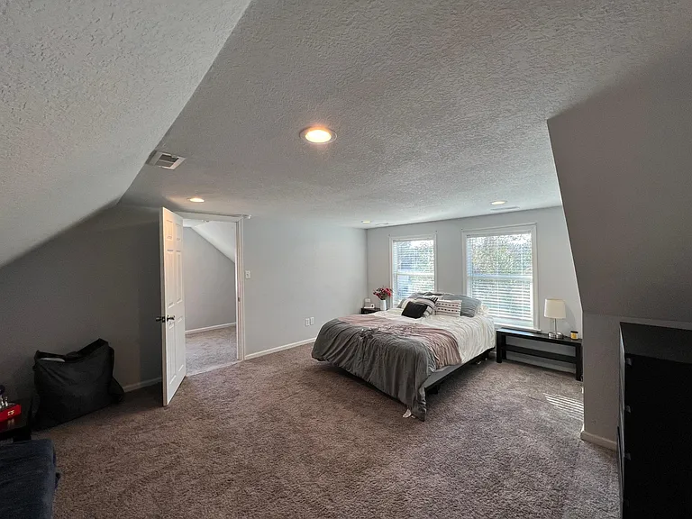 3205 Brighton St — Photo 21