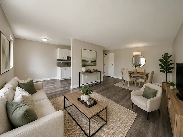 750 Kipps Ln #2 — Photo 4