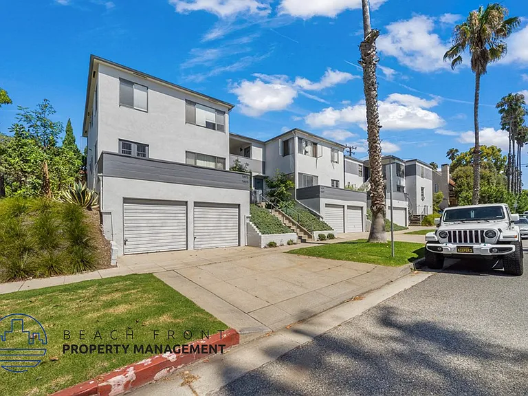 1603 Idaho Ave — Photo 6