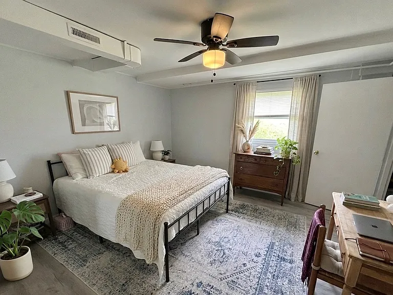 4636 Fairmont Ave — Photo 13