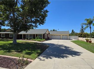 3024 Sonrisa Dr, Corona, CA 92881