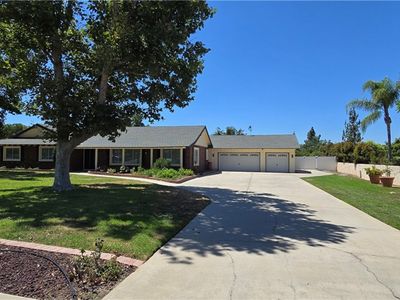 3024 Sonrisa Dr, Corona, CA, 92881