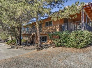924 Whetstine Ave, Prescott, AZ 86305