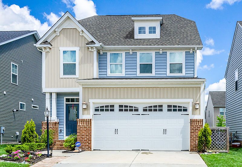 1st image of 9450 Lewisdale Pl
