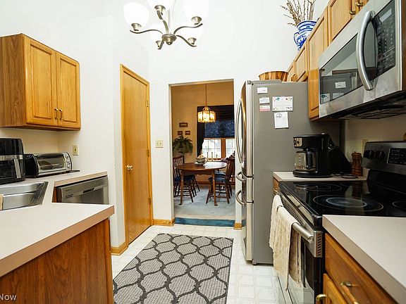 4th image of 7410 E Huntington Dr APT B