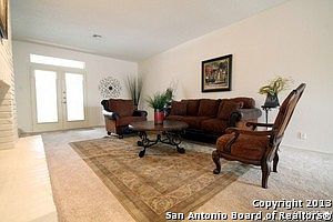 1st image of 3605 Hidden Dr #221
