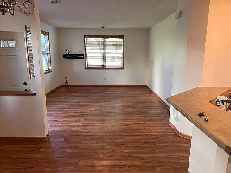 3367 Cherry Ln #D — Photo 6