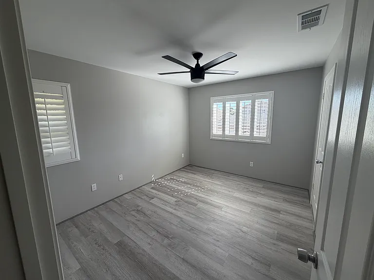 91-2040 Kamakana St — Photo 10