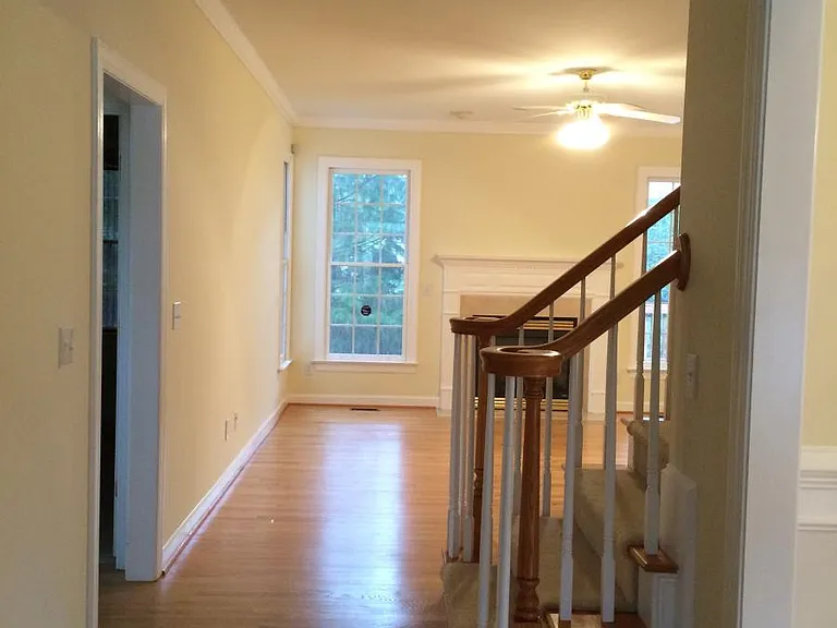 2906 Alderman Ln — Photo 8