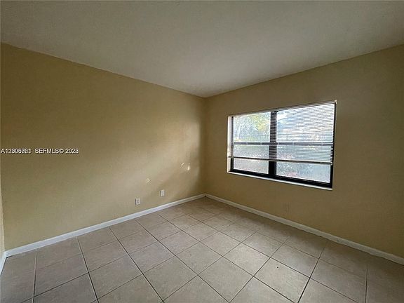 5th image of 11626 NW 26th Ct #4