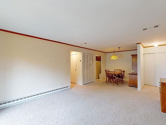 5th image of 3623 N 6th St