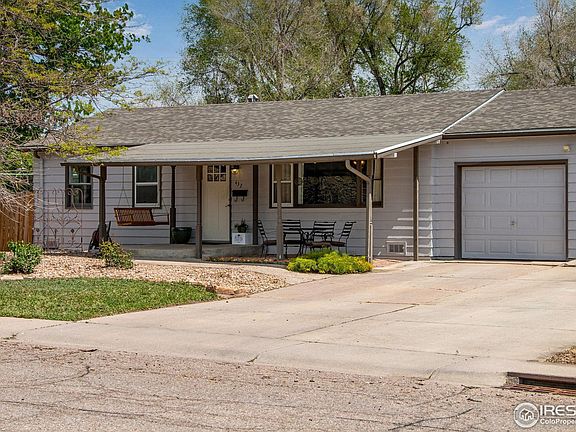2nd image of 432 25th Ave Ct