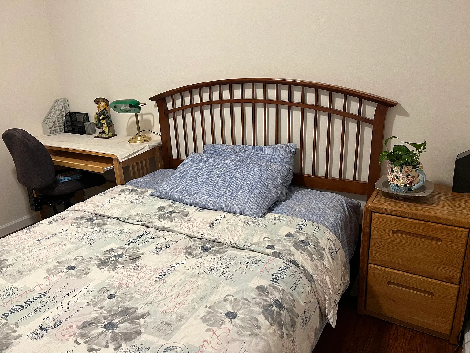 3 bed, 1440 sqft, $1,050 — Photo 4