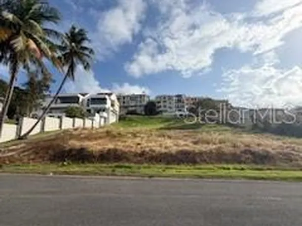 1 Surfside Rd #39, Humacao, PR 00791