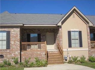 286 Bella Sera Ln, Slidell, LA 70461