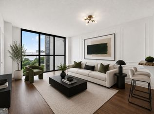 1280 W Peachtree St NW APT 1710, Atlanta, GA 30309