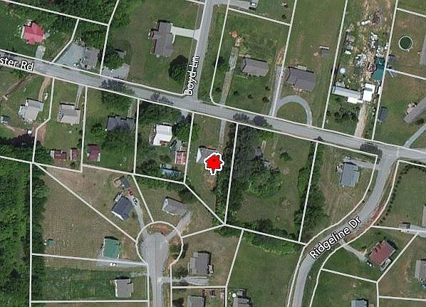2nd image of 120 McAlister Rd