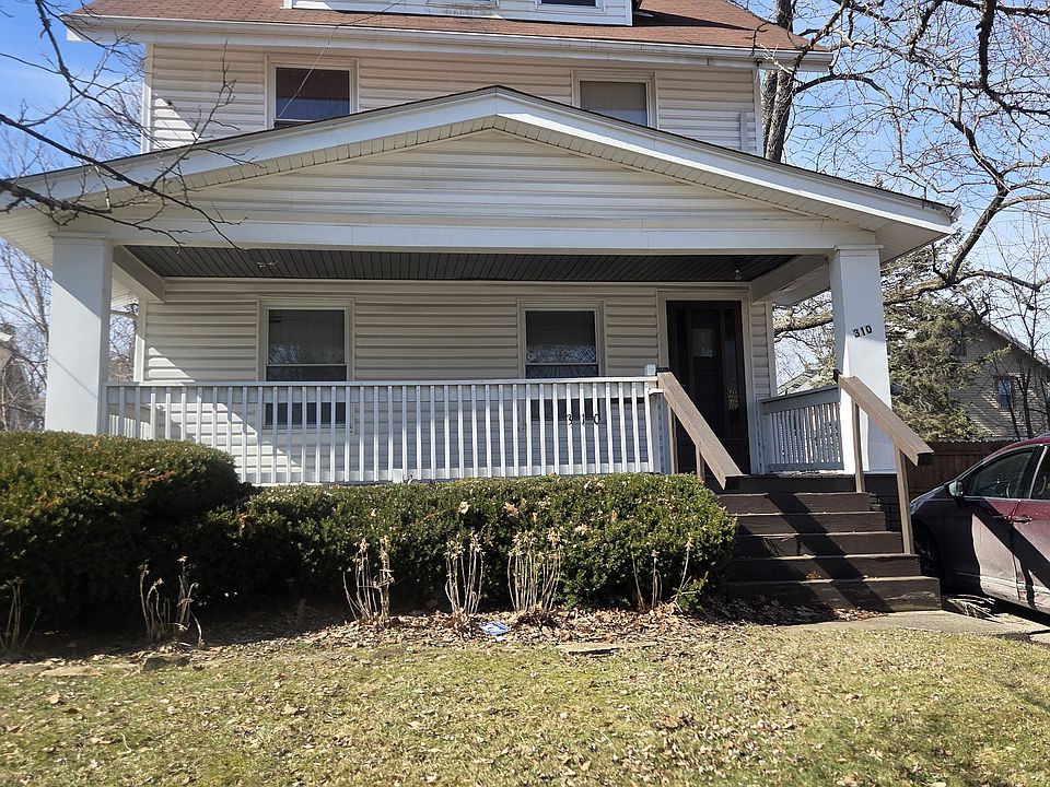 1st image of 310 Hillwood Dr